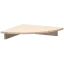 Бук