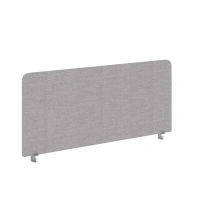 Экран акустический XAFP 1460 Синий C-06 1400х30х600 RAND Acoustic
