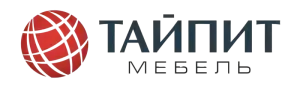 Тайпит