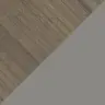 Вяз Благородный / Металл Серый