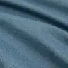 Bravo Blue