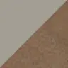 Аметист / Кобра